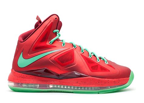 lebron 10 fake shoes|buy nike lebron x 10.